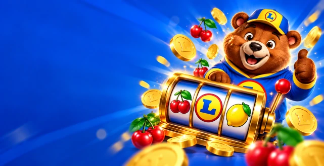 High Roller Bonus
